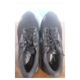 Brooks 'Ghost 14' Womens Shoes (Size 8.5)
