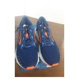Brooks 'Glycerin 20' Men's shoes (Size 8.5)