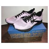 Brooks Women's Sz 10.5 'Revel 5' Running Shoe