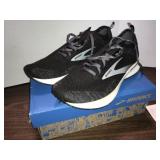 Brooks Running Shoes 'Levitate 4' Men's (8.5)