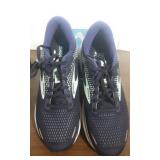Brooks 'Ghost 14' Womens Shoes (Size 10.5)
