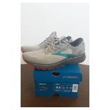 Brooks 'Ghost 14' Men's shoes (Size 9.5)