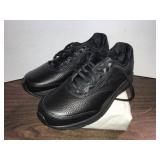 Brooks Women's Sz 9 'Addiction Walker 2' Shoe