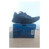 Brooks  Running Shoes 'Glycerin 19'   Men's 7