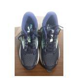 Brooks 'Ghost 14' Womens Shoes (Size 8.5)