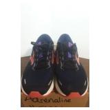 Brooks 'Adrenaline GTS 22' Womens Shoes (Sz 11.5)