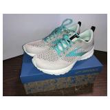 Brooks Women's Sz 11 'Revel 4' Running Shoe