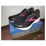 Brooks Running Shoes 'Ghost 14' Women's  (11)