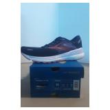 Brooks Shoes 'Adrenaline GTS 22' Womens (11)