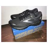 Brooks Running Shoes 'Ghost 14' Women's (8.5)