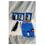 Deuter Hydration  System 70 Oz.