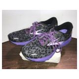 Brooks Women's Sz 11.5 'Ghost 14' Running Shoe