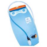 Deuter 'Streamer 3.0 L' Hydration System Bladder