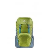 Deuter Junior Moss / Teal Backpack