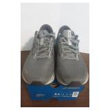 Brooks 'Ghost 14' Men's shoes (Size 8.5)