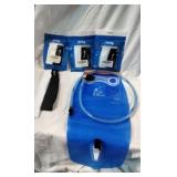 Deuter Hydration  System 100 Oz.