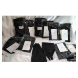 Self Pro Men's & Women's  Sports HeadBands