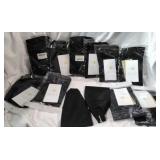 Self Pro Men's & Women's  Sports HeadBands