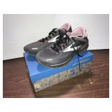 Brooks Mrs 'AdrenalineGTS22' Running-Size 10.5