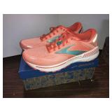 Brooks Shoes 'Adrenaline GTS 22' Women's (11)