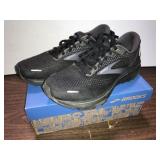 Brooks Women's 'Ghost 14' Running Shoe-Size 10.5