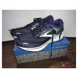 Brooks Running Shoes 'Ghost 14' Women's (11)