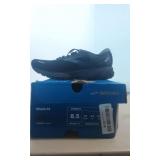 Brooks 'Ghost 14' Womens Shoes-Size 8.5