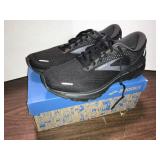 Brooks Women's 'Ghost 14' Running Shoe-Size 12