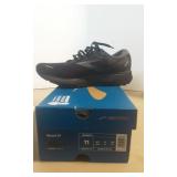 Brooks 'Ghost 14' Womens Shoes-Size 11