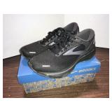 Brooks Women's Sz 8.5 'Ghost 14' Running Shoe