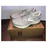 Brooks Women's Sz 11.5 'Ghost 14' Running Shoe