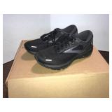 Brooks Women's Sz 8.5 'Ghost 14' Running Shoe