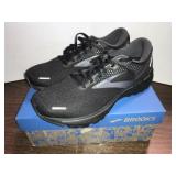 Brooks Women's Sz 12 'Ghost 14' Running Shoe
