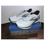 Brooks Women's Sz 11 'Ghost 13' Running Shoe