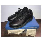 Brooks Men's Sz 8.5 'Addiction Walker 2' Shoe