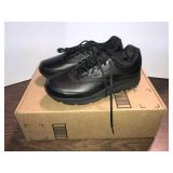 Brooks Men's Sz 10 'Addiction Walker 2' Shoe