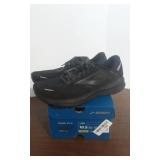Brooks Adrenaline GTS 22 Men's shoes (Size 10.5)