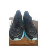 Brooks 'Hyperion Tempo 1' Womens Shoes (Sz 11.5)
