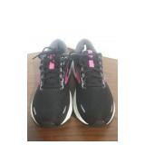 Brooks 'Ghost 14' Womens Shoes (Size 10)