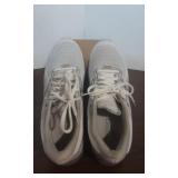 Brooks 'Glycerin 18' Womens Shoes (Size 11.5)