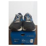 Brooks Adrenaline GTS 21 Men's shoes (Size 10.5)
