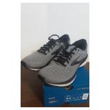 Brooks 'Ghost 13' Men's shoes (Size 8.5)