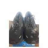 Brooks 'Ghost 14' Mens Shoes (Size 9)