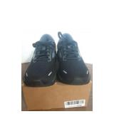 Brooks 'Ghost 14' Men's shoes (Size 9)