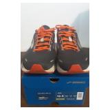 Brooks 'Adrenaline GTS 22' Men's shoes (Size 12.5)