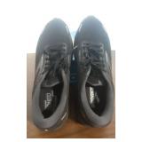 Brooks 'Ghost 14' Womens Shoes (Size 11)