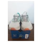 Brooks 'Glycerin 20' Womens Shoes (Size 10.5)
