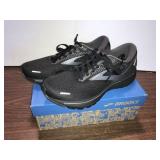 Brooks Women's Sz 9.5 'Ghost 14' Running Shoe