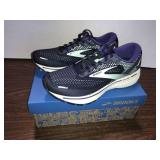 Brooks Women's Sz 8 'Ghost 14' Running Shoe