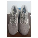Brooks 'Ghost 14' Womens Shoes (See description)